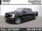 2018 Ford F-150 Limited