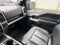 2018 Ford F-150 Limited