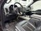 2018 Ford F-150 Limited