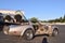 1982 Chevrolet Corvette 2dr Hatchback