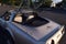 1982 Chevrolet Corvette 2dr Hatchback