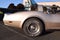 1982 Chevrolet Corvette 2dr Hatchback