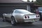 1982 Chevrolet Corvette 2dr Hatchback