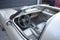 1982 Chevrolet Corvette 2dr Hatchback