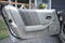 1982 Chevrolet Corvette 2dr Hatchback