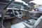 1982 Chevrolet Corvette 2dr Hatchback