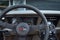 1982 Chevrolet Corvette 2dr Hatchback