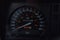 1982 Chevrolet Corvette 2dr Hatchback