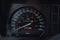 1982 Chevrolet Corvette 2dr Hatchback