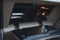 1982 Chevrolet Corvette 2dr Hatchback