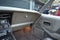 1982 Chevrolet Corvette 2dr Hatchback