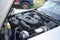 1982 Chevrolet Corvette 2dr Hatchback