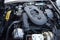 1982 Chevrolet Corvette 2dr Hatchback
