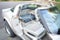 1982 Chevrolet Corvette 2dr Hatchback