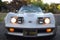 1982 Chevrolet Corvette 2dr Hatchback