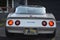 1982 Chevrolet Corvette 2dr Hatchback