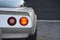 1982 Chevrolet Corvette 2dr Hatchback