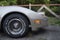 1982 Chevrolet Corvette 2dr Hatchback