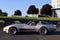 1982 Chevrolet Corvette 2dr Hatchback