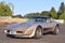 1982 Chevrolet Corvette 2dr Hatchback
