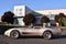 1982 Chevrolet Corvette 2dr Hatchback