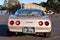 1982 Chevrolet Corvette 2dr Hatchback