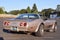 1982 Chevrolet Corvette 2dr Hatchback