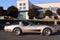 1982 Chevrolet Corvette 2dr Hatchback
