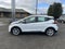 2019 Chevrolet Bolt EV LT