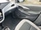 2019 Chevrolet Bolt EV LT