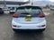 2019 Chevrolet Bolt EV LT