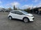 2019 Chevrolet Bolt EV LT
