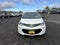 2019 Chevrolet Bolt EV LT