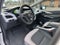 2019 Chevrolet Bolt EV LT