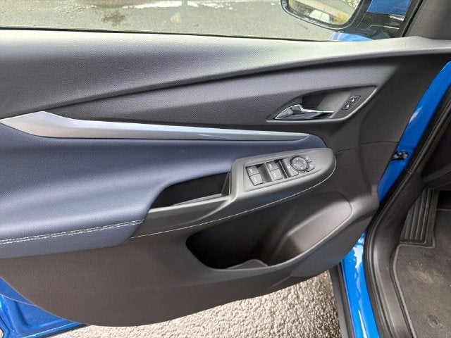2023 Chevrolet Bolt EUV LT - Photo 18