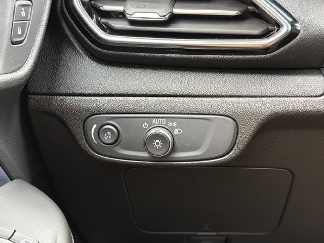 2023 Chevrolet Bolt EUV LT - Photo 19