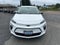 2022 Chevrolet Bolt EUV Premier