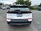 2022 Chevrolet Bolt EUV Premier