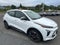 2022 Chevrolet Bolt EUV Premier