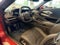 2025 Chevrolet Corvette Stingray 2LT