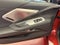 2025 Chevrolet Corvette Stingray 2LT
