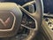 2025 Chevrolet Corvette Stingray 2LT