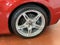 2025 Chevrolet Corvette Stingray 2LT