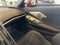 2025 Chevrolet Corvette Stingray 2LT
