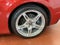 2025 Chevrolet Corvette Stingray 2LT