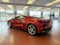 2025 Chevrolet Corvette Stingray 2LT