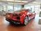 2025 Chevrolet Corvette Stingray 2LT