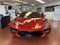 2025 Chevrolet Corvette Stingray 2LT
