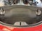 2025 Chevrolet Corvette Stingray 2LT
