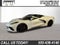 2022 Chevrolet Corvette Stingray 3LT